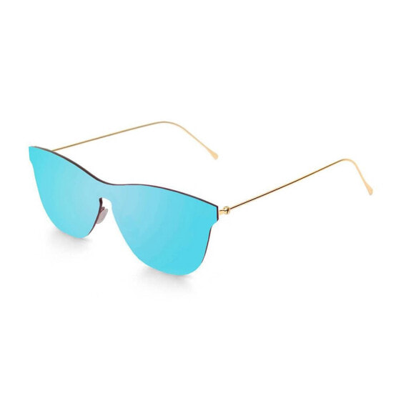 Очки PALOALTO Arles Polarized Sunglasses