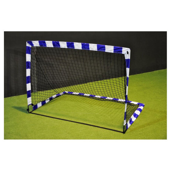 Футбольные ворота POWERSHOT Pop Up Handball Goal