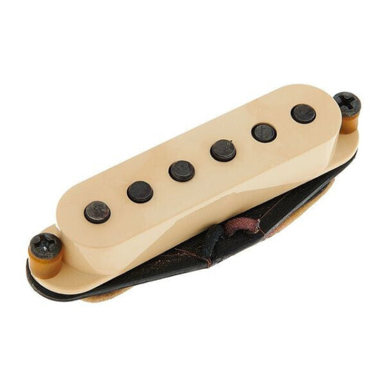 Электрогитара Seymour Duncan Antiquity Texas Hot Bridge