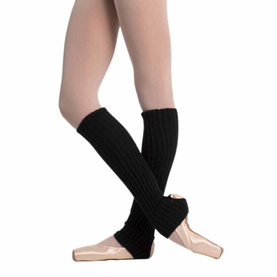 INTERMEZZO Precal Leg Warmers