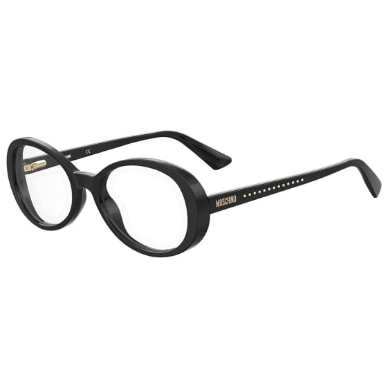 MOSCHINO MOS594-807 Glasses