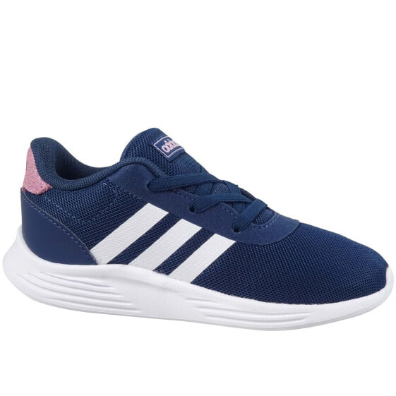 Adidas Lite Racer 20