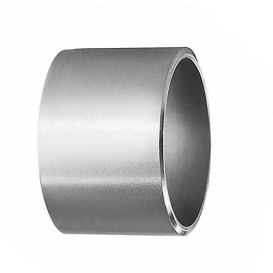 FULCRUM RMIC-002 Cover Spacer