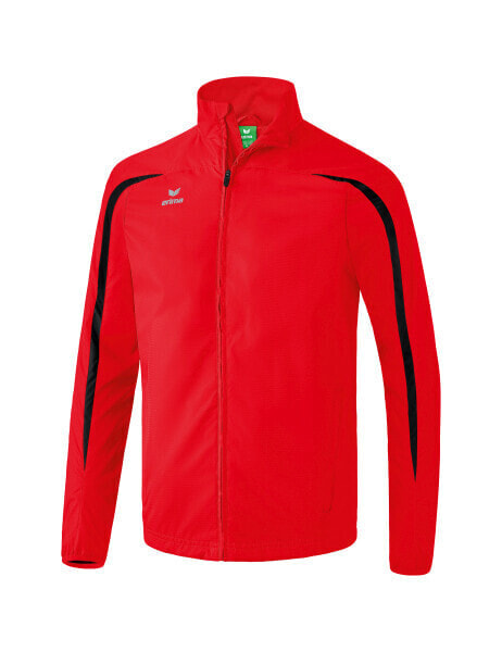 Куртка спортивная Erima для мальчиков - Running Jacket