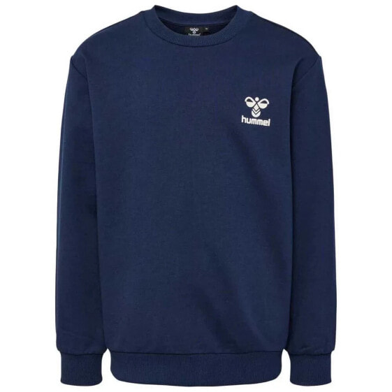 HUMMEL Rush sweatshirt