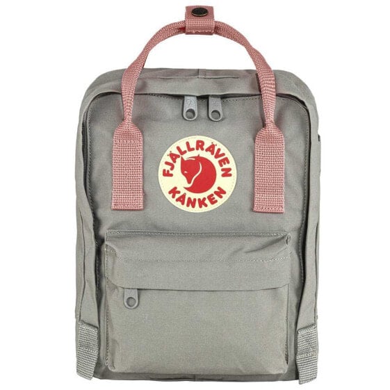 Fjällräven Kånken Mini 7L backpack