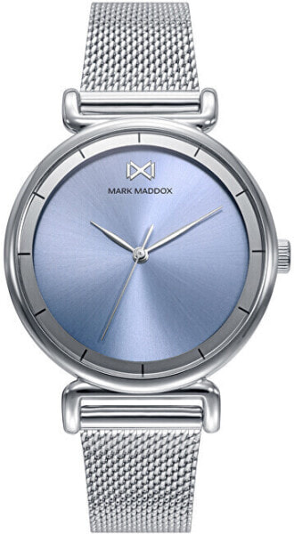 Часы Mark Maddox Midtown MM0131-50