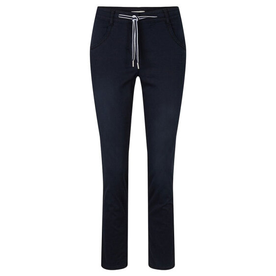 TOM TAILOR Tapered Relaxed jeans