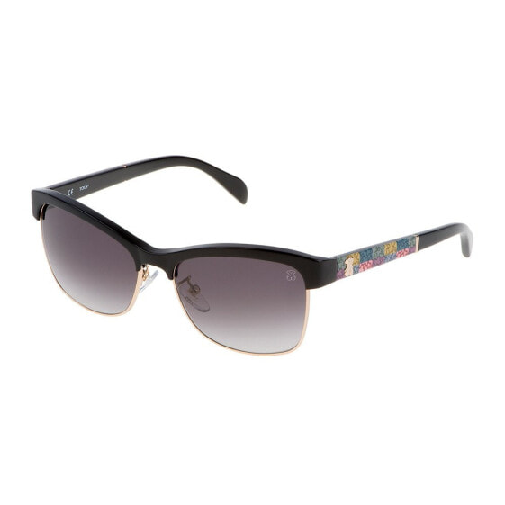 TOUS STO907-570700 Sunglasses