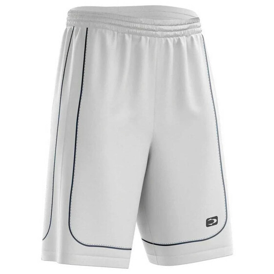 JOHN SMITH Balca 16 Shorts