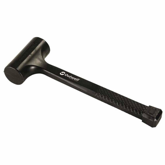 OUTWELL Blow Hammer 1.0 Lb