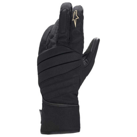 ALPINESTARS Stella SR-3 V2 Drystar Gloves Woman