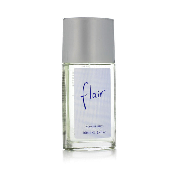 Women's Perfume Mayfair EDC Flair 100 ml