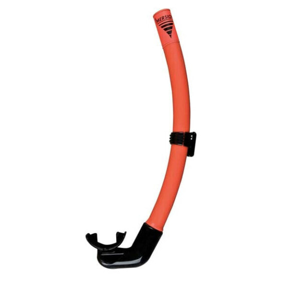 IMERSION Sabre Visio Apnea Snorkel