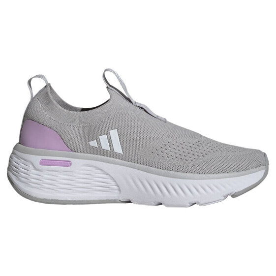 ADIDAS Mould 2 Sock running shoes