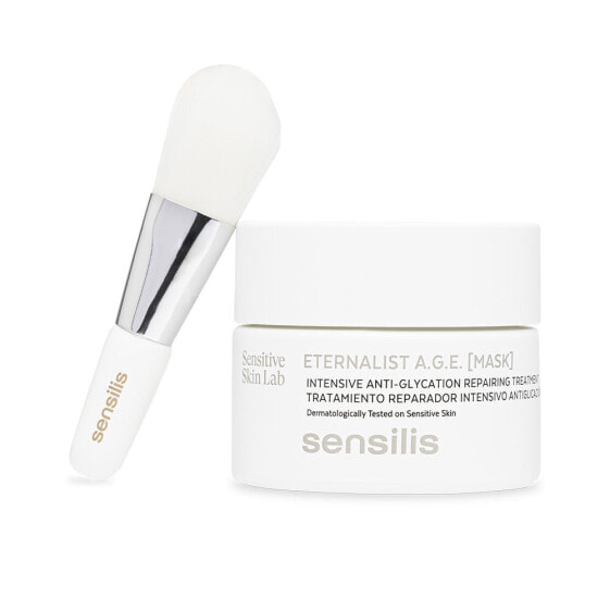 ETERNALIST A.G.E.  mascarilla 50 ml