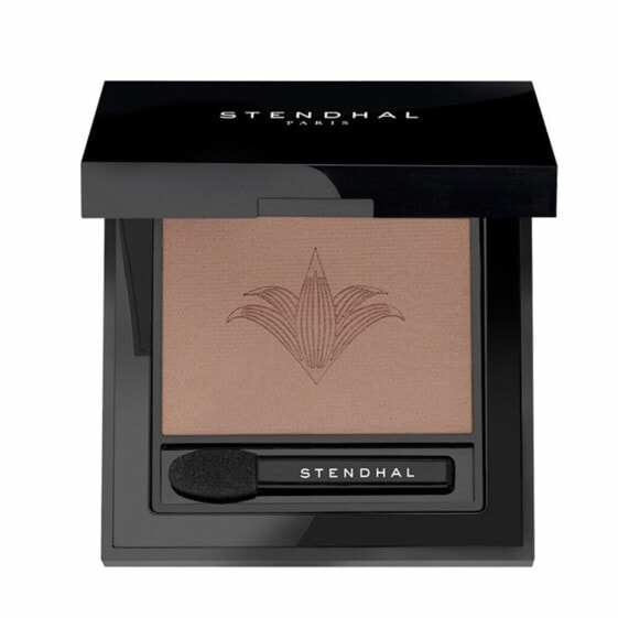 Тени для глаз Stendhal Nº 505 Bronze Antique (2,5 g)