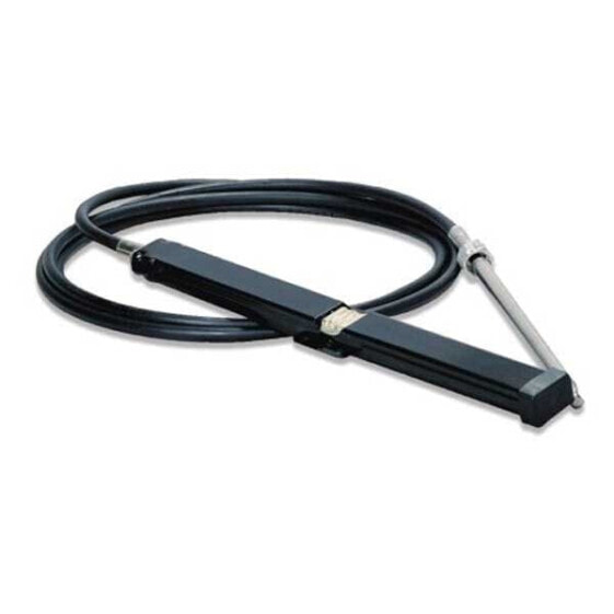 DOMETIC SSC134 Rack Steering Cable