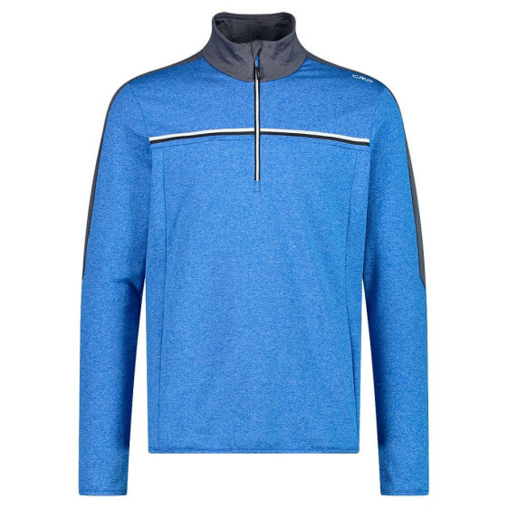 CMP 32L0197 sweatshirt