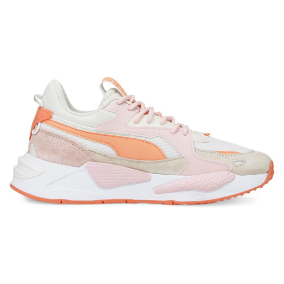 Кроссовки PUMA RS-Z Reinvent Trainers