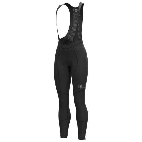 ALE Blizzard bib tights