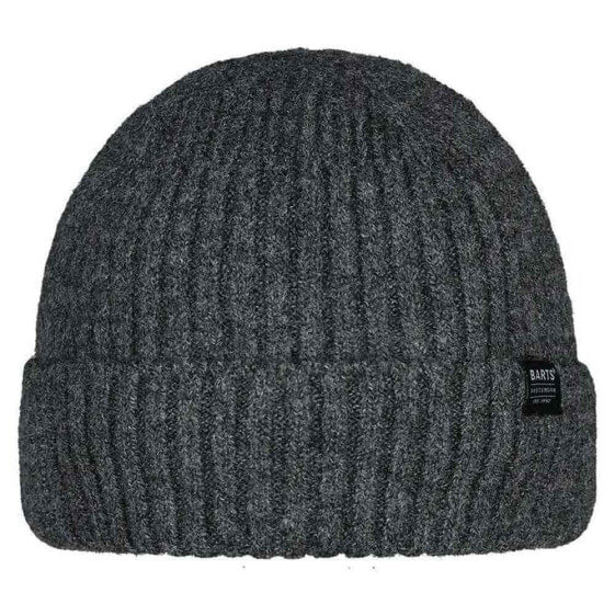 BARTS Meeson Beanie