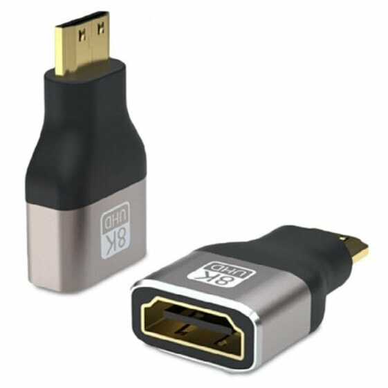 Адаптер HDMI PcCom проволочный