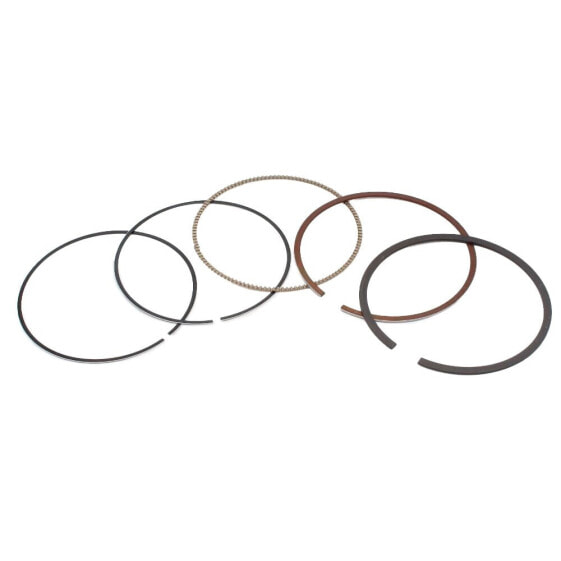 PROX Honda/Kawasaki/Sea-Doo D. 100.50 mm Piston Ring