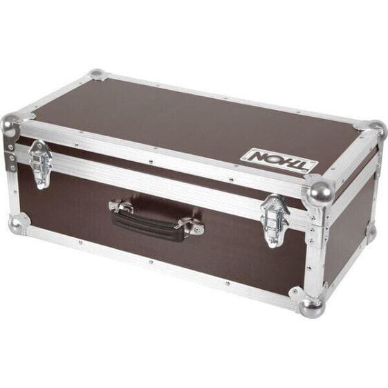 Thon Case for Roland SPD-30