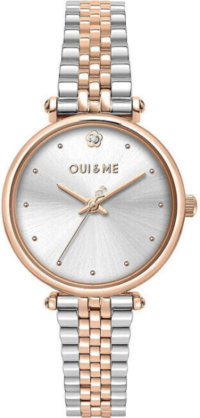 Часы Oui & Me Etoile Spotlight