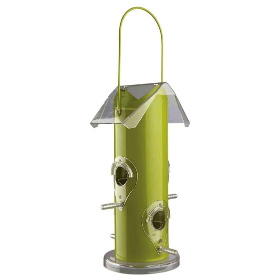 TRIXIE Outdoor Bird Feeder