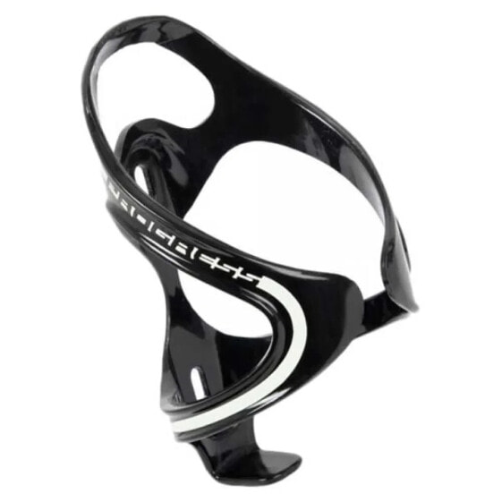 PROGRESS PG-550 bottle cage