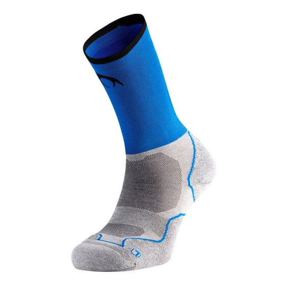 LURBEL Desafio Five compression socks