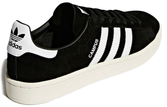 Adidas hot sale campus bz0084