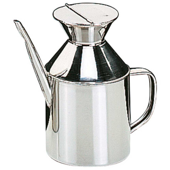 IBILI Stainless 1.2L Oil Can