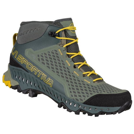 LA SPORTIVA Stream Goretex Hiking Boots