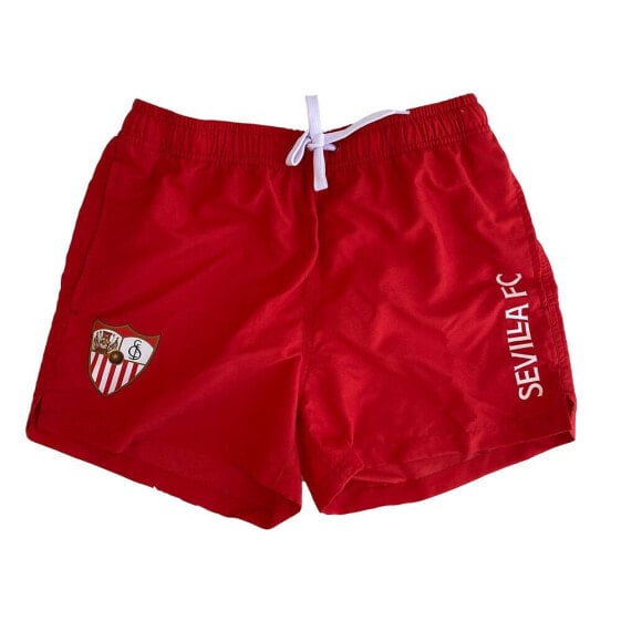 SEVILLA FC Swimming Shorts