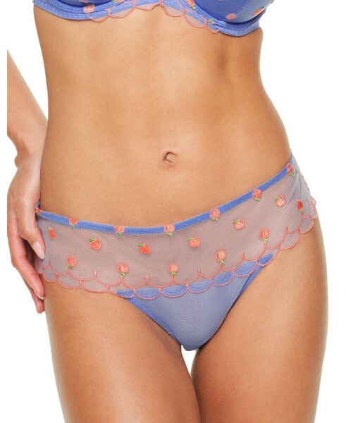 Women's Bettie Hipster Panty