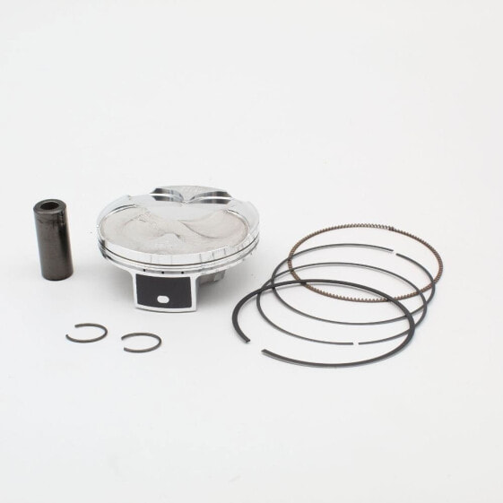 VERTEX Honda CRF 250 R/Rx 22-23 D. 78.98 C Pi.26.4575C.V Piston