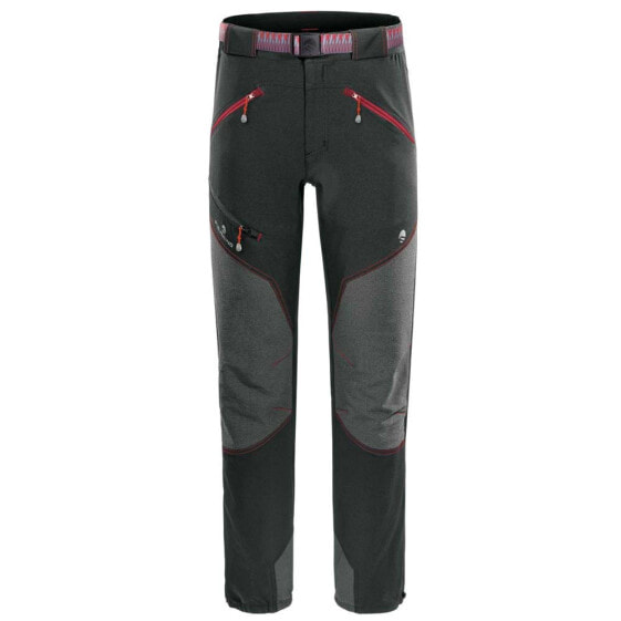 FERRINO Elgon Pants