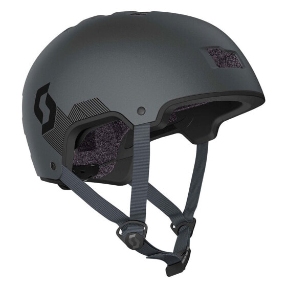 SCOTT Jibe Urban Helmet
