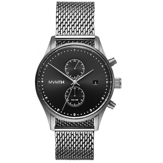 MVMT D-MV01 watch