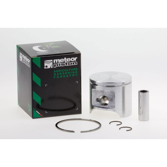 METEOR PI.27.1681A.M piston kit