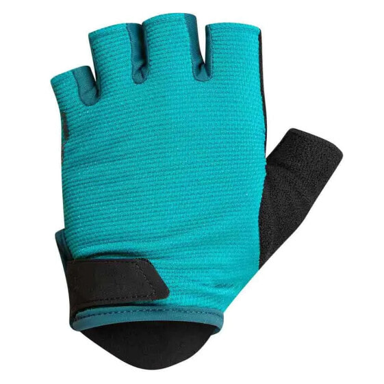 PEARL IZUMI Quest Gel short gloves