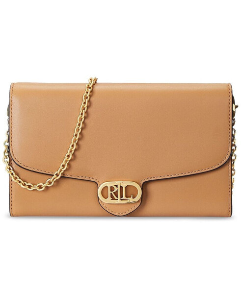 Сумка Ralph Lauren Adair Wallet Crossbody