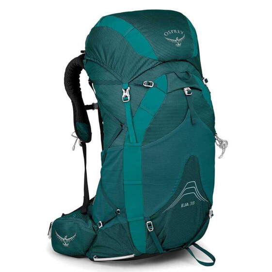 OSPREY Eja 38L backpack