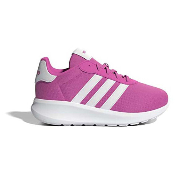 ADIDAS Lite Racer 3.0 Trainers Child