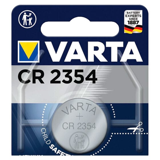VARTA Electronic CR 2354 Batteries