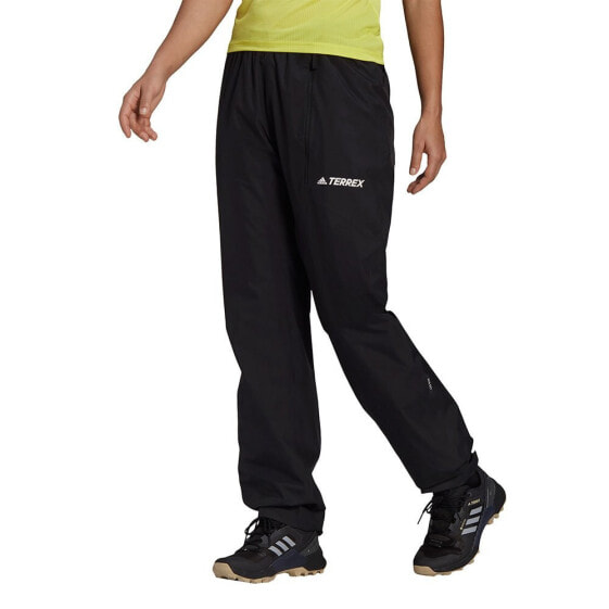 ADIDAS Terrex Multi Rain.RDY Primegreen 2-Layer Pants