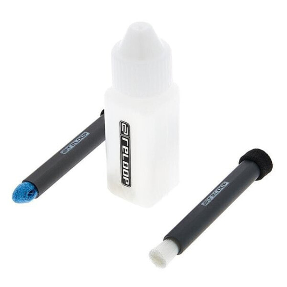 Reloop Tone Arm & Cartridge Clean Set